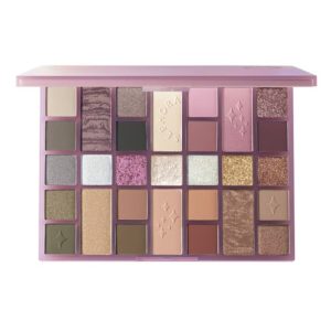 سایه چشم اورجینال برند Sephora کد 873189299