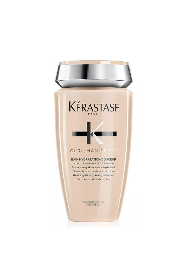 شامپو اورجینال برند Kerastase کد 841677197