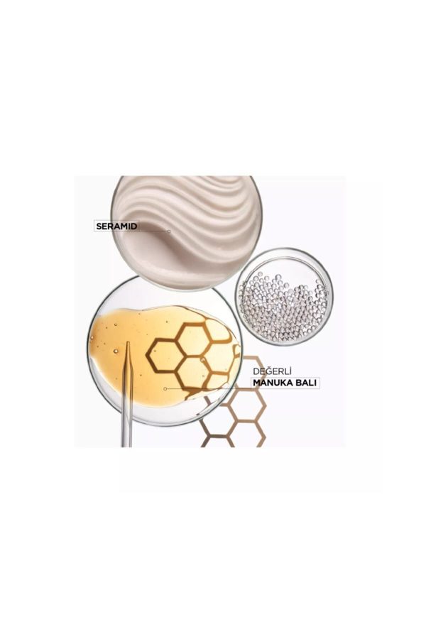 شامپو اورجینال برند Kerastase کد 841677197 - Image 5