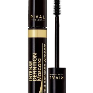 ریمل اورجینال برند Rival de loop مدل Intense Definition Maskara کد 237630748 2 1 org zoom 10685