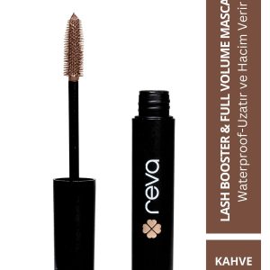 ریمل اورجینال برند Reva کد 869829852 1 1 org zoom 10730