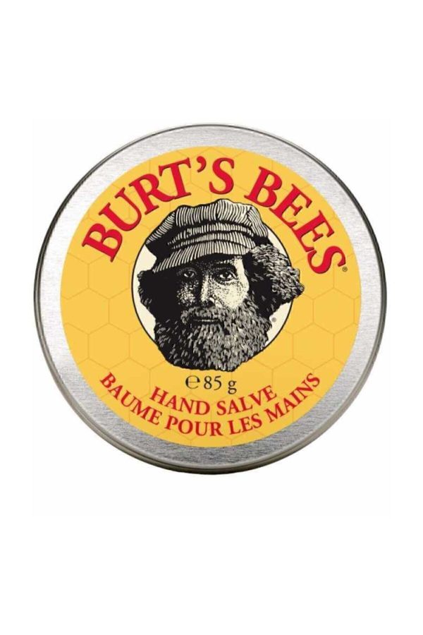 کرم دست اورجینال برند Burt s bees کد 85591 - Image 2