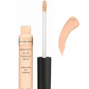 کانسیلر اورجینال برند Max factor مدل Facefinity Concealer کد 231225336
