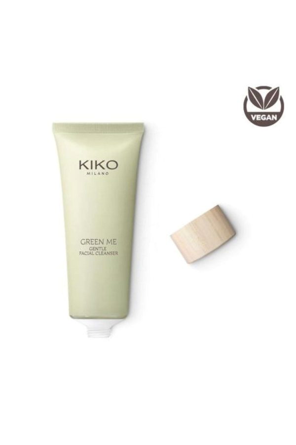 پاک کننده صورت اورجینال برند Kiko milano کد 690653161