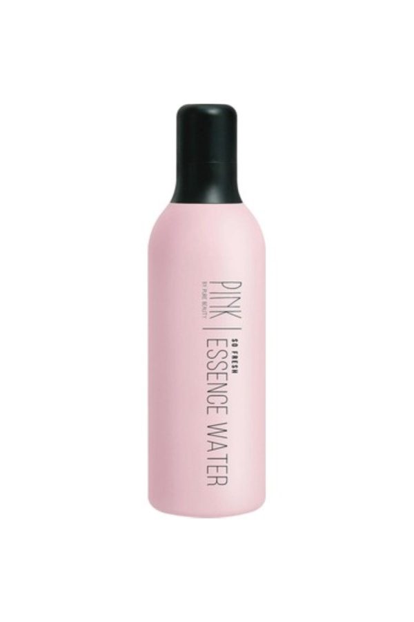 سرم پوست اورجینال برند Pink کد 830644594