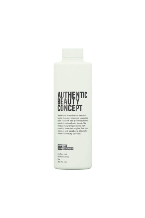 شامپو اورجینال برند Authentic beauty concept مدل Amplify Conditioner 250ml کد 854879097