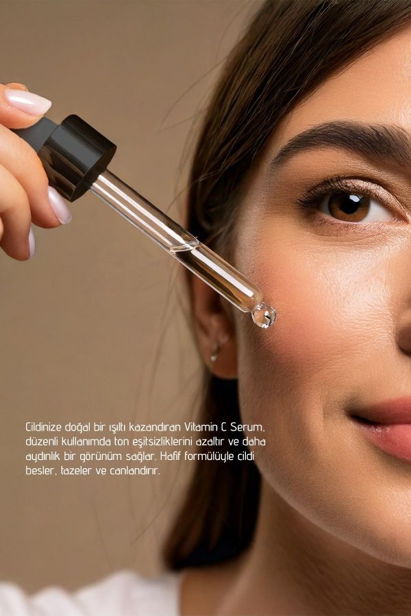 سرم پوست اورجینال برند Jeunesse کد 58920948 - Image 5