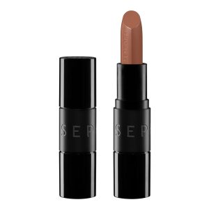 رژ لب اورجینال برند Sephora collection کد 851622387 1 1 org zoom 10963