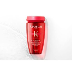 شامپو اورجینال برند Kerastase کد 841663904