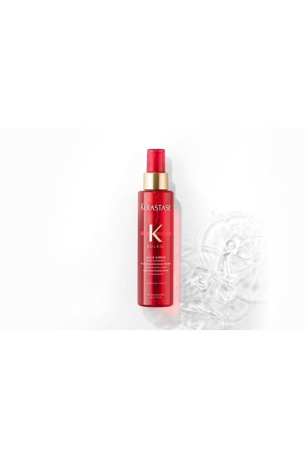 شامپو اورجینال برند Kerastase کد 841663904 - Image 3