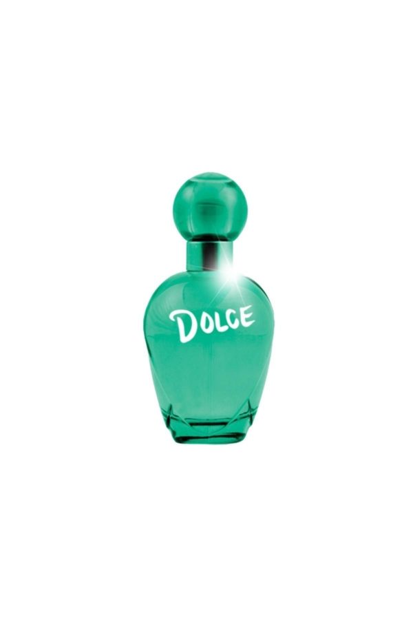 ادکلن اورجینال برند Dolce مدل Classıc Edt 100ml کد 348789910