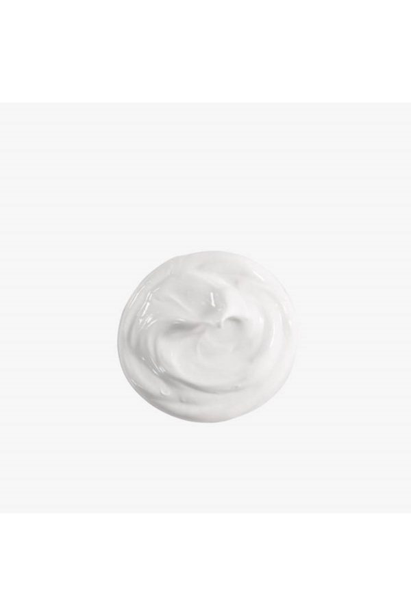 کرم صورت اورجینال برند Oriflame مدل Cell Renewing Cleanser کد 250559082 - Image 3