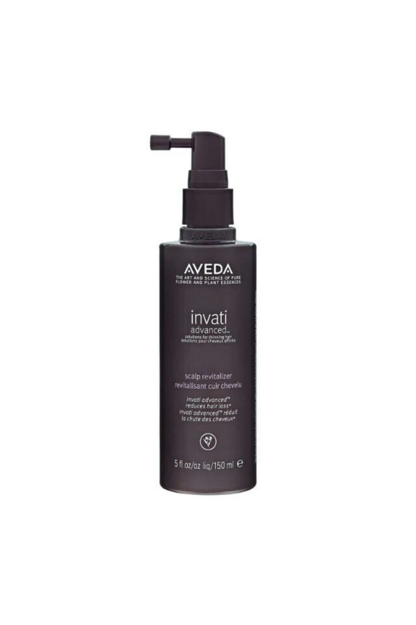 روغن و سرم مو اورجینال برند Aveda کد 843240176