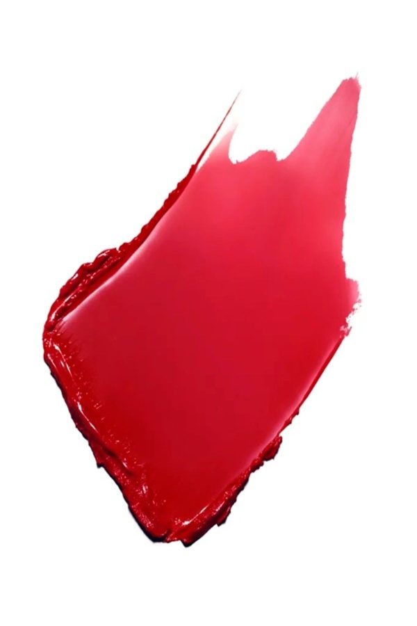 رژ لب اورجینال برند Chanel کد 795266505 - Image 2