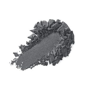 سایه چشم اورجینال برند Kiko کد 865472855