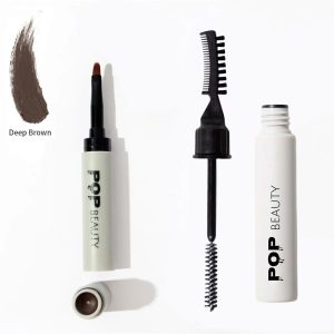 تثبیت کننده ابرو اورجینال برند Pop beauty کد 806149374 1 1 org zoom 1155