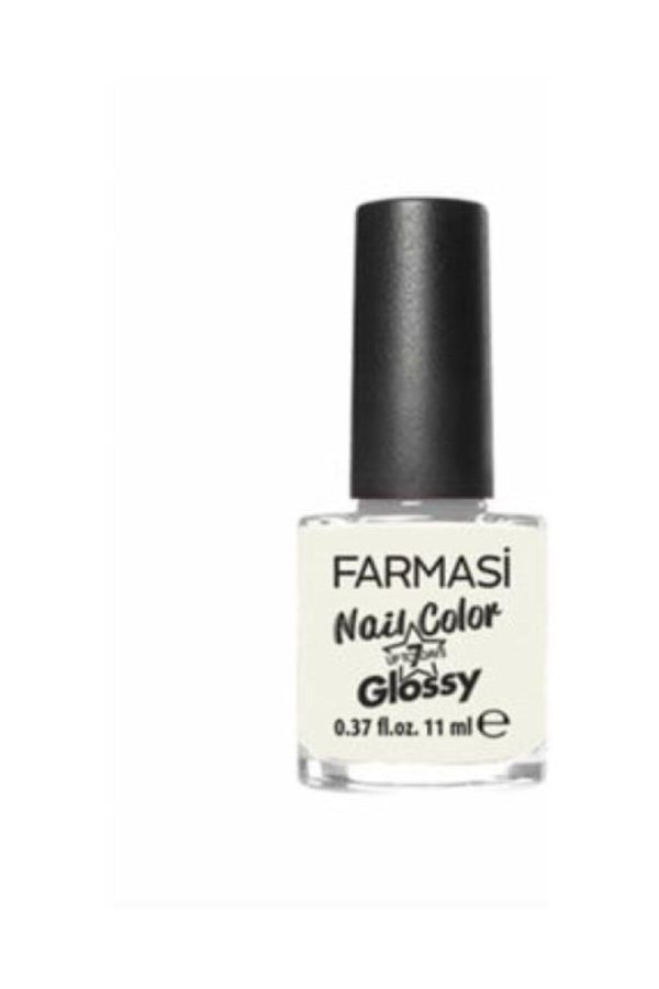 آرایشی اورجینال برند Farmasi کد 50392763