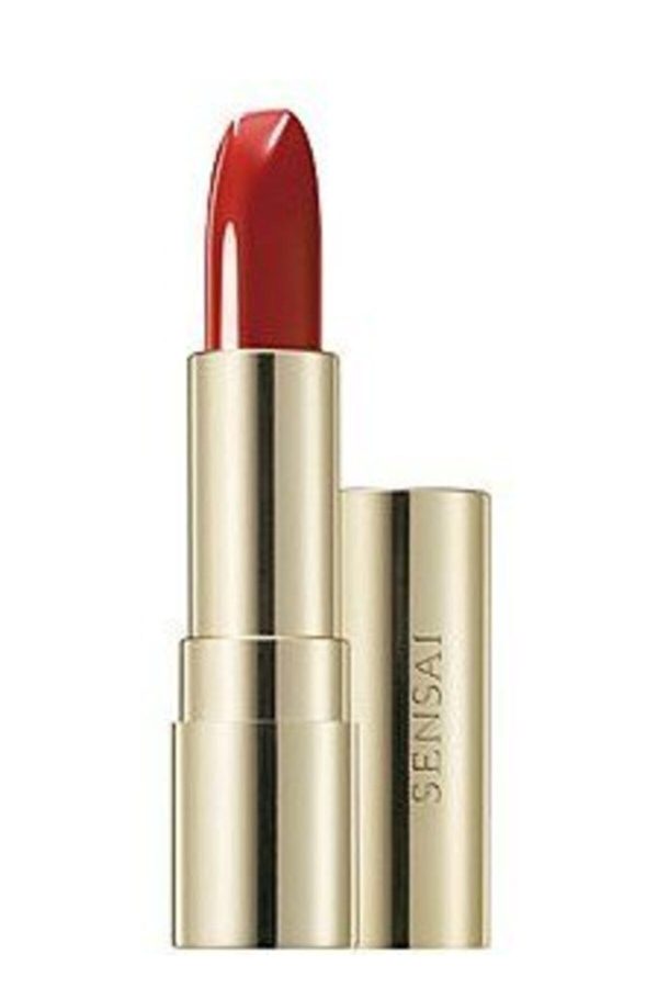 رژ لب اورجینال برند Sensai مدل The Lipstick Ruj 07 کد 41085851