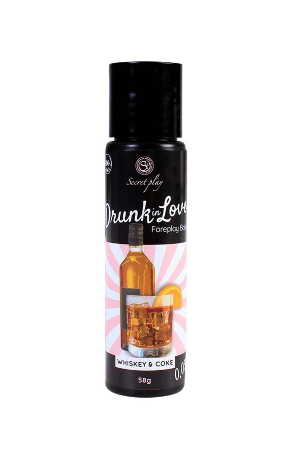 برق لب اورجینال برند Secret play مدل Kayganlaştırıcı, 60 ml کد 842593376 - Image 2