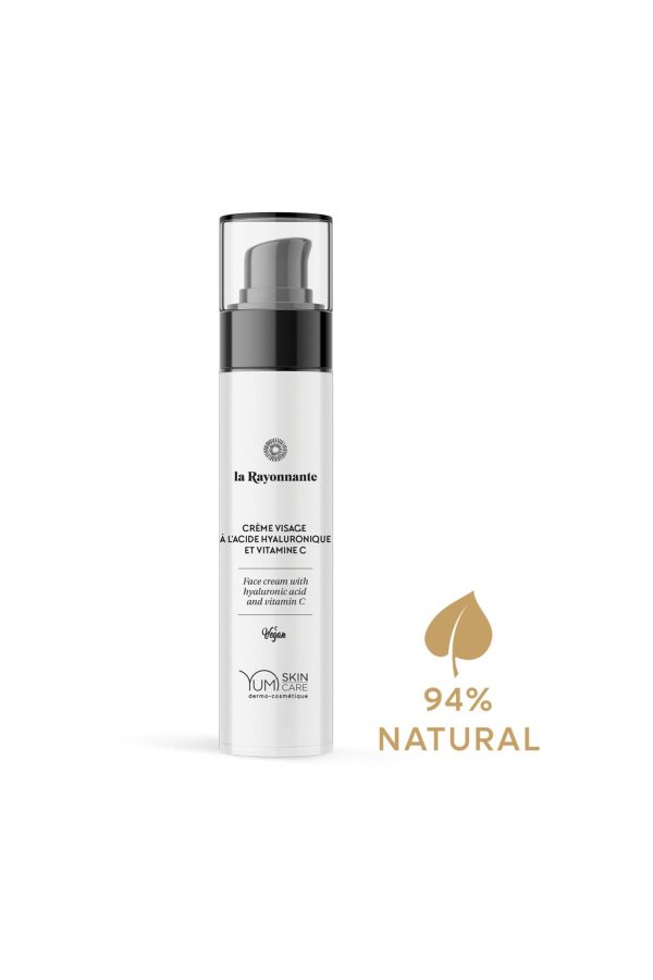 کرم صورت اورجینال برند Yumi beauty کد 837837488