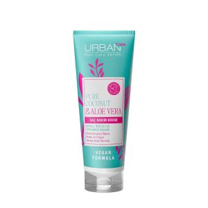 کرم مو اورجینال برند Urban care کد 810593020