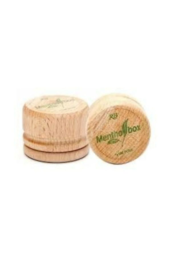 ست مراقبت از پوست اورجینال برند Menthol box مدل Menthol Spa Masaj کد 48415269