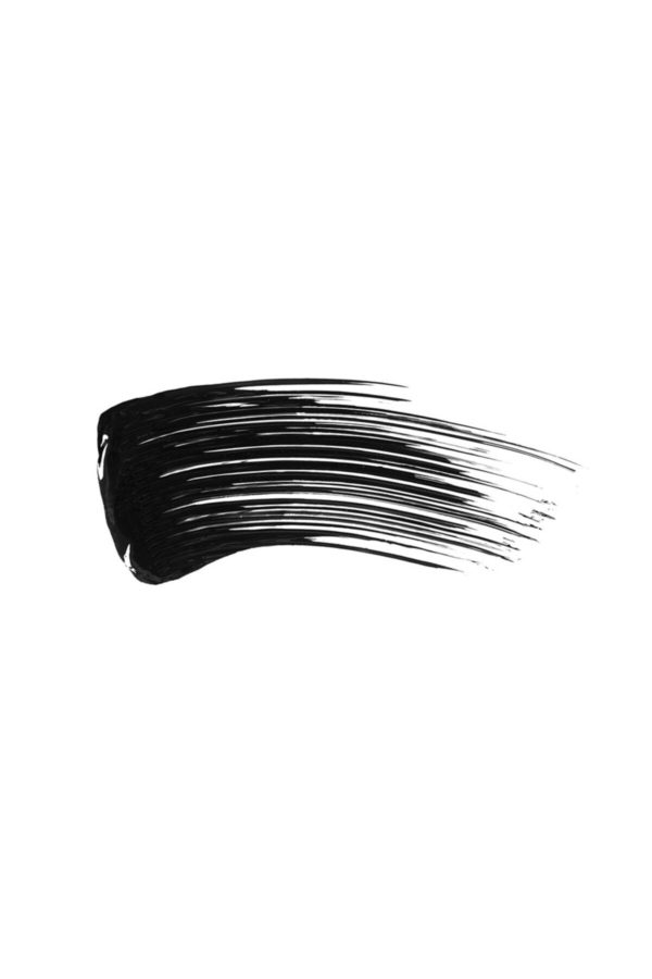 ریمل اورجینال برند Kiko مدل Maskara Green Me Length Mascara کد 234559582 - Image 2