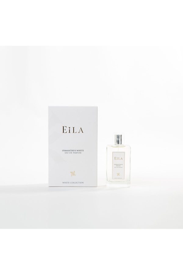 ادکلن اورجینال برند Eila کد 872526939