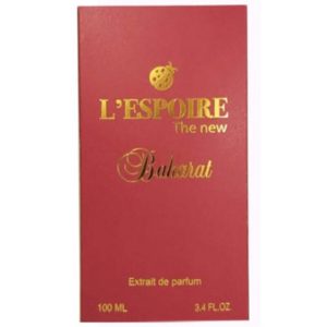 ادکلن اورجینال برند L espoire کد 317752855