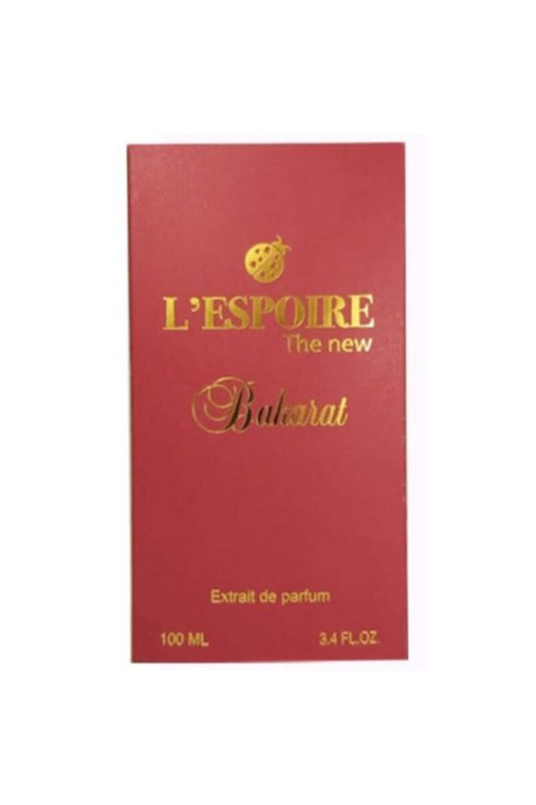 ادکلن اورجینال برند L espoire کد 317752855 - Image 2