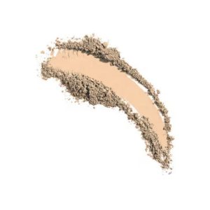 کرم پودر اورجینال برند Note cosmetics مدل Luminous Silk Compact Powder کد 844403162