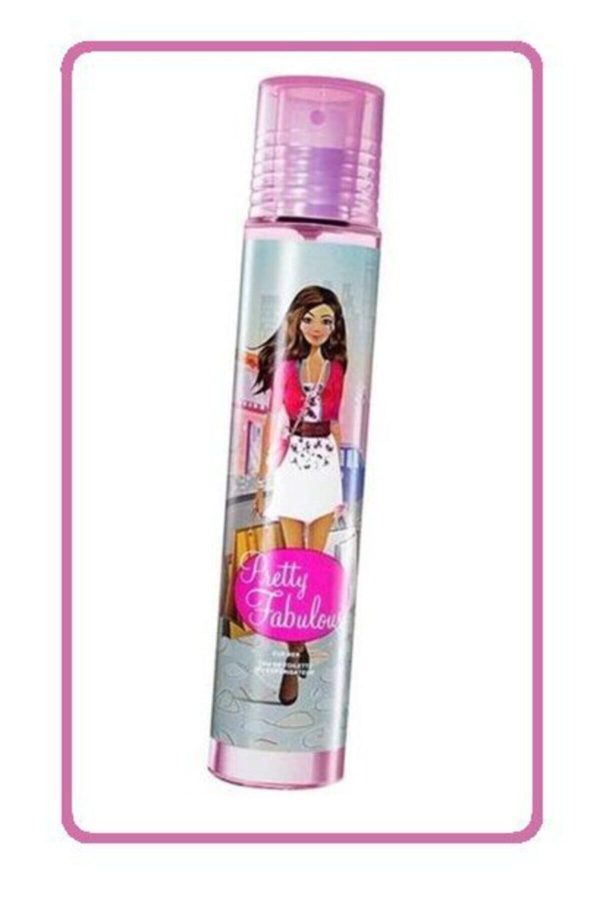 ادکلن اورجینال برند Avon کد 81301538 - Image 2