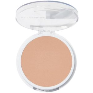 کرم پودر اورجینال برند Maybelline new york مدل Superstay 16h Pudra کد 1263172