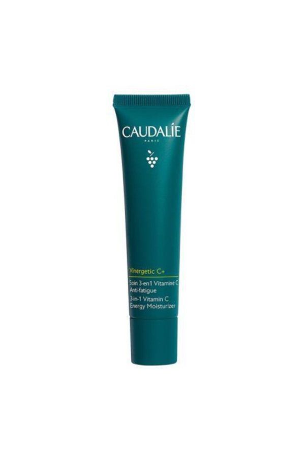 کرم صورت اورجینال برند Caudalie کد 237183632