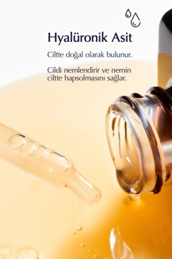 سرم پوست اورجینال برند Estee lauder کد 161718560 - Image 6