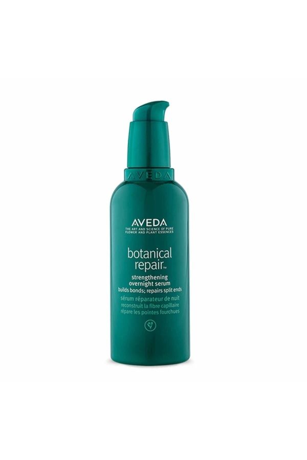 شامپو اورجینال برند Aveda مدل Botanical Repair Night Serum کد 796072189 - Image 2