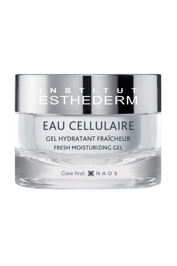 کرم صورت اورجینال برند Institut esthederm کد 153503071