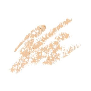 کانسیلر اورجینال برند Chacott مدل Crayon Concealer کد 880685603