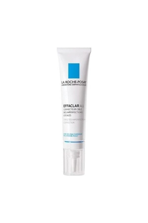 کرم صورت اورجینال برند La roche posay کد 769915182