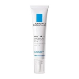 کرم صورت اورجینال برند La roche posay کد 769915182
