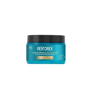 ماسک مو اورجینال برند Restorex کد 815480043