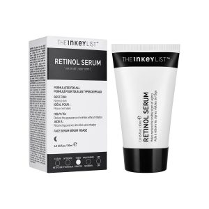 سرم پوست اورجینال برند The inkey list کد 834769789