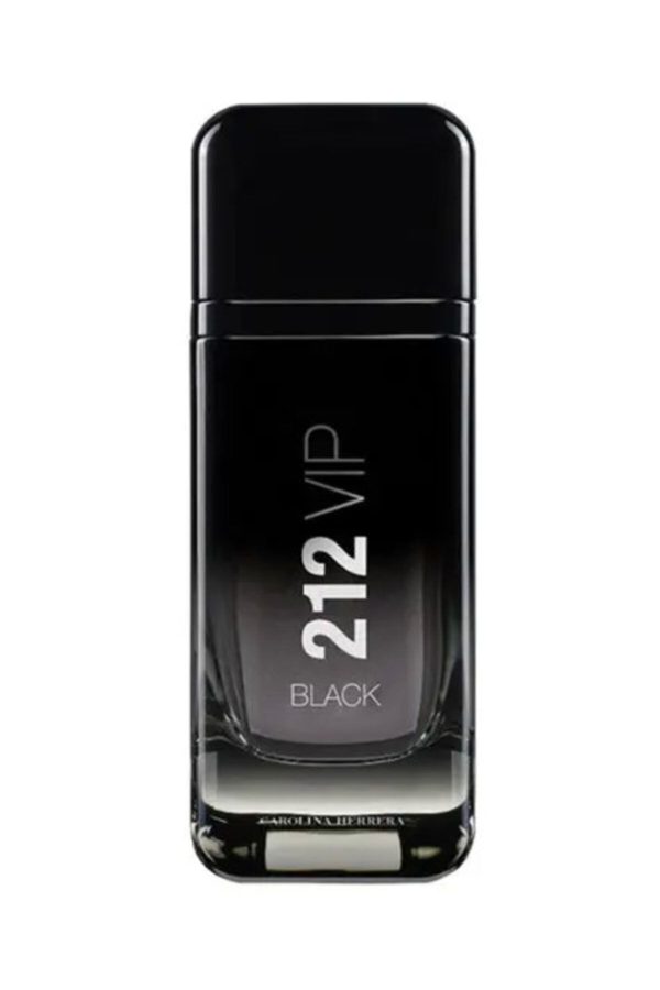 ادکلن اورجینال برند Parfumdukkanim مدل 212 Vip Men کد 46421666