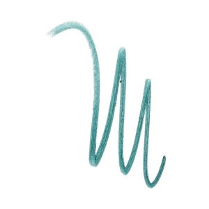 آیلاینر اورجینال برند Mac مدل COLOR EXCESS GEL EYELINER کد 817466726
