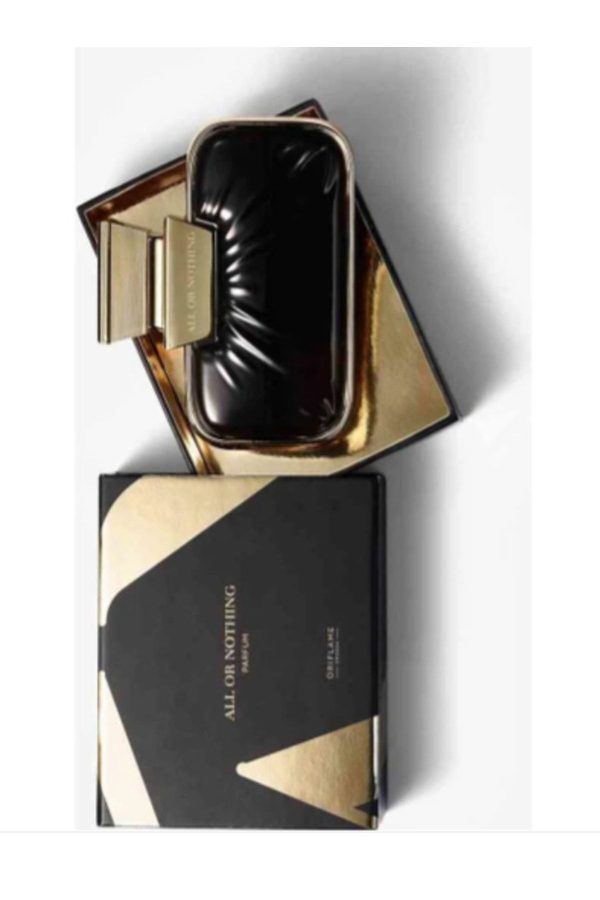 ادکلن اورجینال برند Oriflame کد 381936006 - Image 3