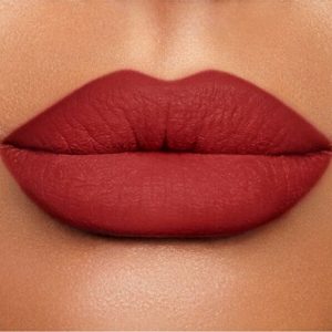 مداد لب اورجینال برند Charlotte tilbury کد 865477880
