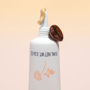 کرم صورت اورجینال برند Erborian کد 839137383