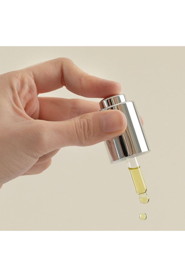کرم بدن اورجینال برند Chakra کد 819338891 - Image 2