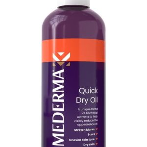 کرم سلولیت اورجینال برند Mederma کد 316877099
