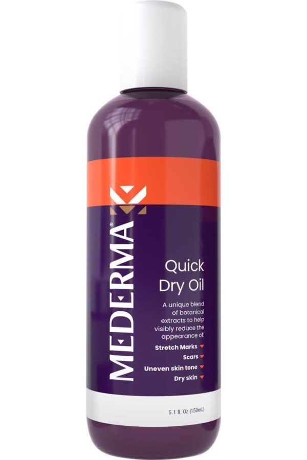 کرم سلولیت اورجینال برند Mederma کد 316877099 - Image 2